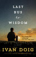 Last_Bus_to_Wisdom